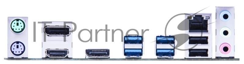 ASUS PRO B560M-C/CSM, LGA1200, B560, 4*DDR4, DPx2, HDMIx1, SATA3 + RAID, Audio, Gb LAN, USB 3.2*6, USB 2.0*6, mATX 90MB1720-M0EAYC