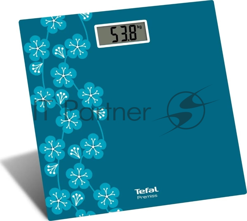 Напольные весы TEFAL PP1433V0