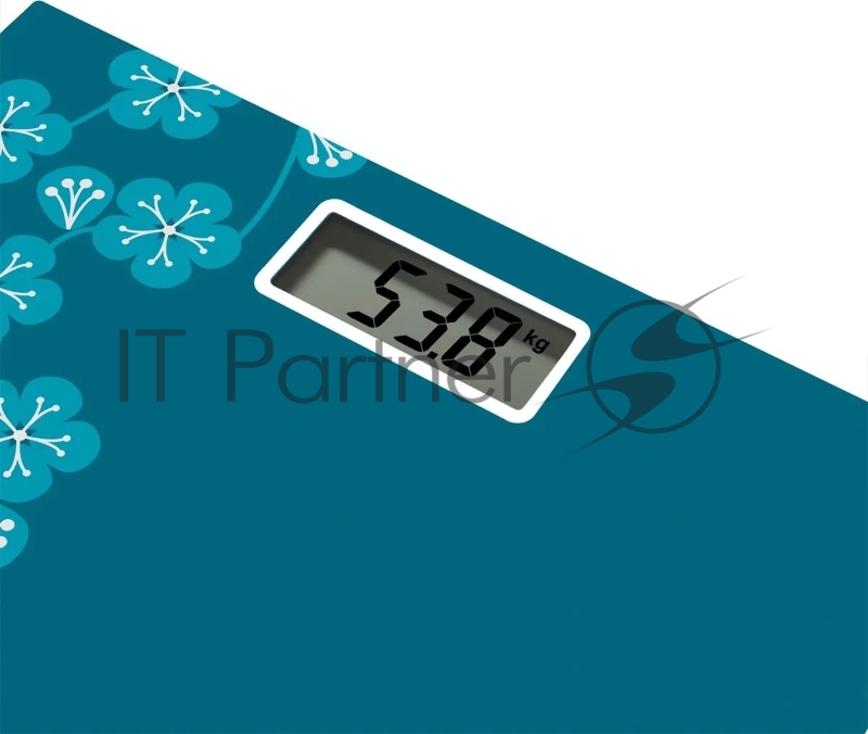 Напольные весы TEFAL PP1433V0