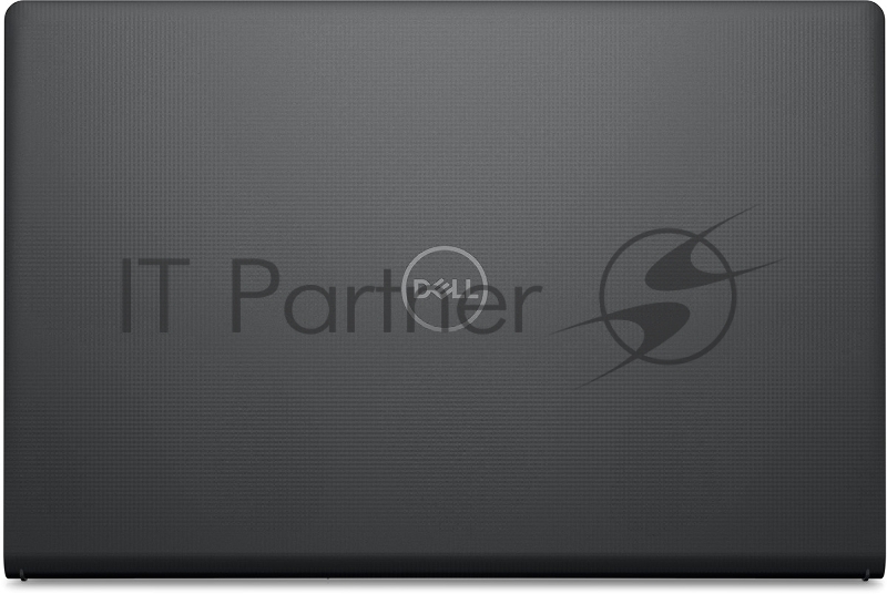 Ноутбук DELL Vostro 3515 AMD Ryzen 7 3700U 15.6 FHD A-G LED WVA 8GB (1x8G) 512GB SSD AMD Radeon™ Vega 10 N3C (41WHr) 1year Linux Carbon Black
