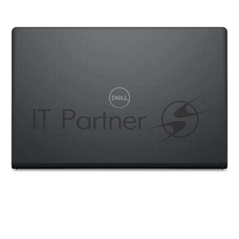 Ноутбук DELL Vostro 3515 AMD Ryzen 7 3700U 15.6 FHD A-G LED WVA 8GB (1x8G) 512GB SSD AMD Radeon™ Vega 10 N3C (41WHr) 1year Linux Carbon Black