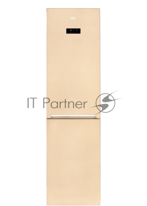 Холодильник BEKO RCNK335E20VSB 7388810019