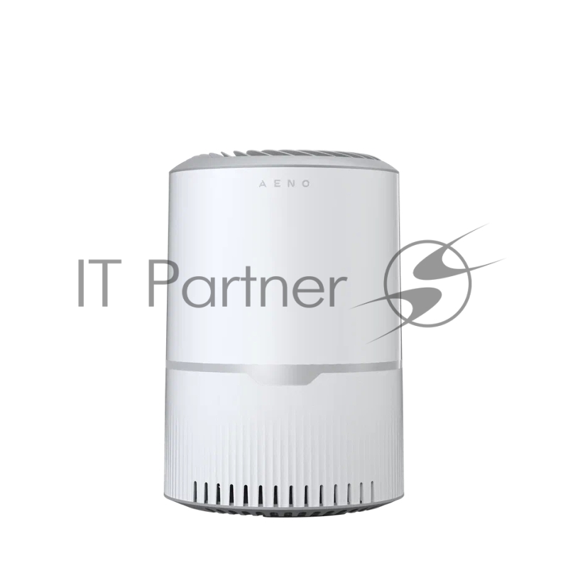 Воздухоочиститель Air Purifier 100-240V 50/60Hz, 12V DC 1A, 12W,Φ205*295MM, NW 1.91Kg, carbon filter Hepa H13