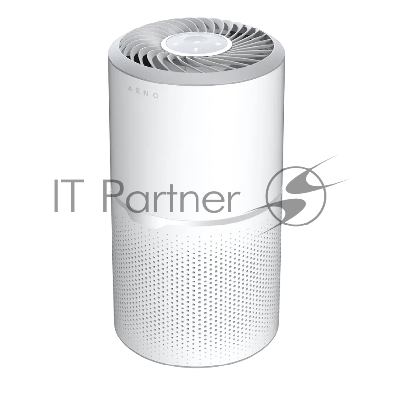 Воздухоочиститель Air Purifier 100-240V 50/60Hz, 12V DC 2A, 24W,Φ205*385MM, NW 2.01Kg, carbon filter Hepa H12