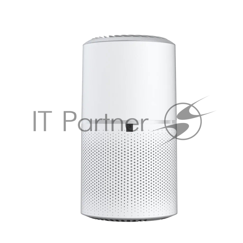 Воздухоочиститель Air Purifier 100-240V 50/60Hz, 12V DC 2A, 24W,Φ205*385MM, NW 2.01Kg, carbon filter Hepa H12