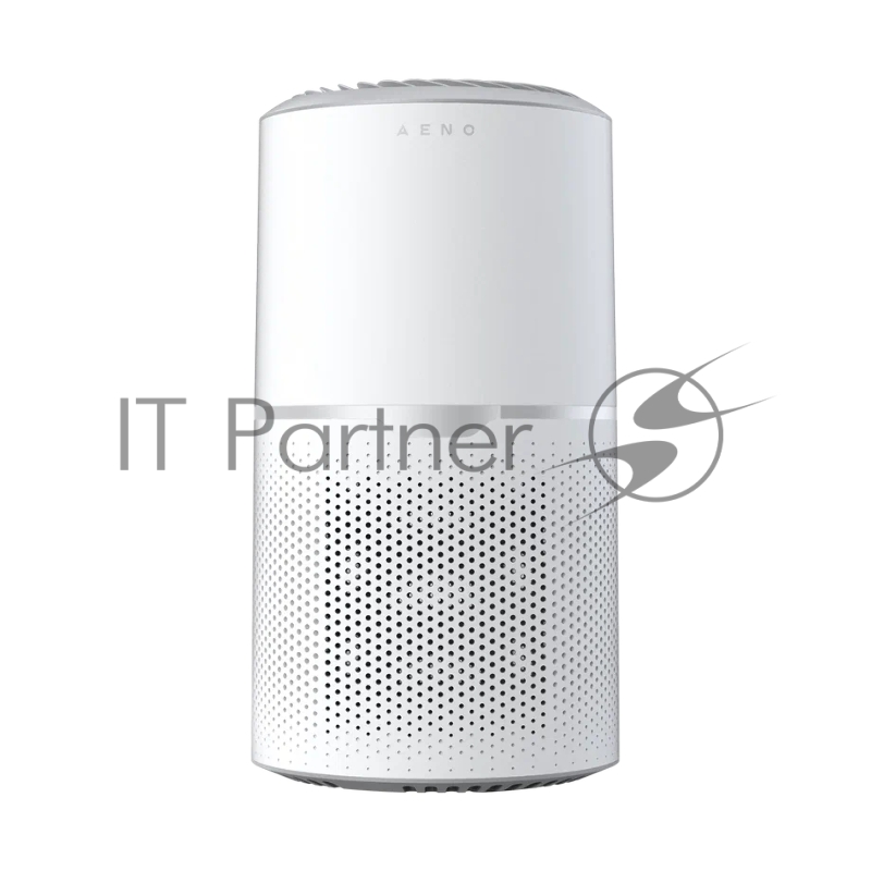 Воздухоочиститель Air Purifier 100-240V 50/60Hz, 12V DC 2A, 24W,Φ205*385MM, NW 2.01Kg, carbon filter Hepa H12