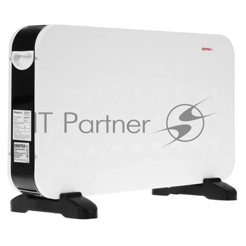 Конвекционный обогреватель Centek CT-6125