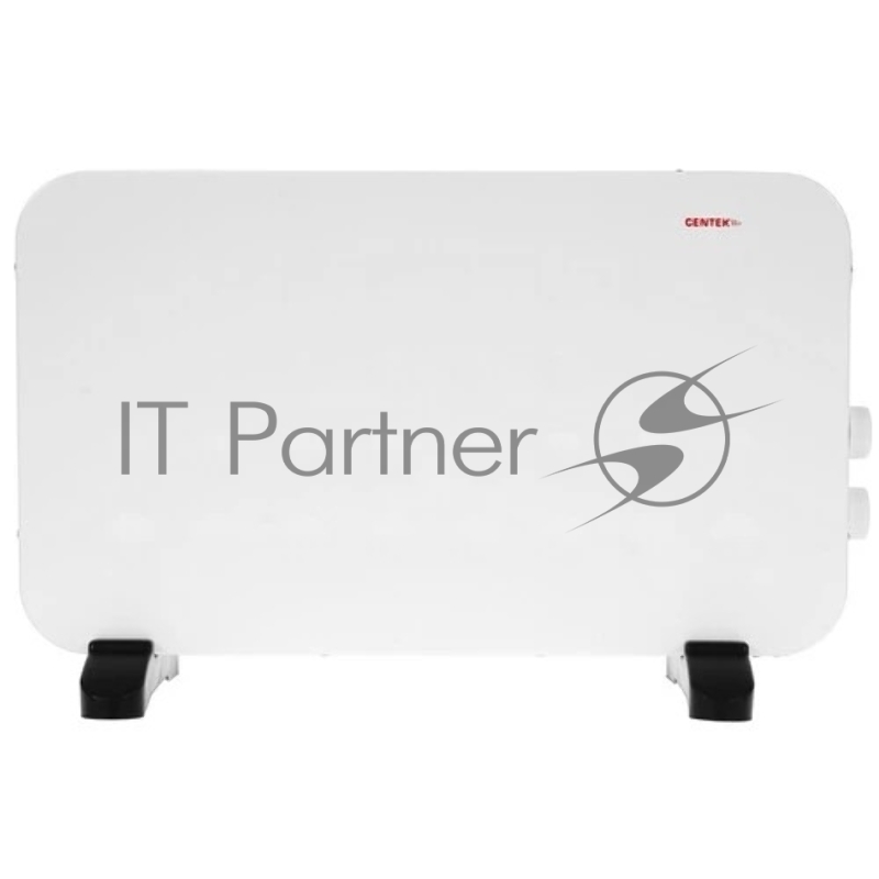Конвекционный обогреватель Centek CT-6125