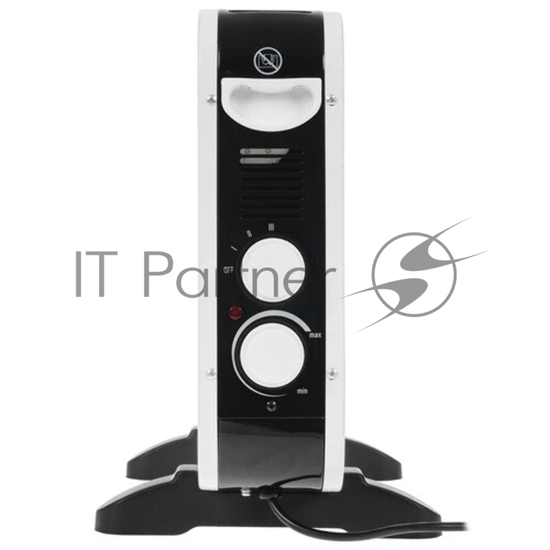 Конвекционный обогреватель Centek CT-6125