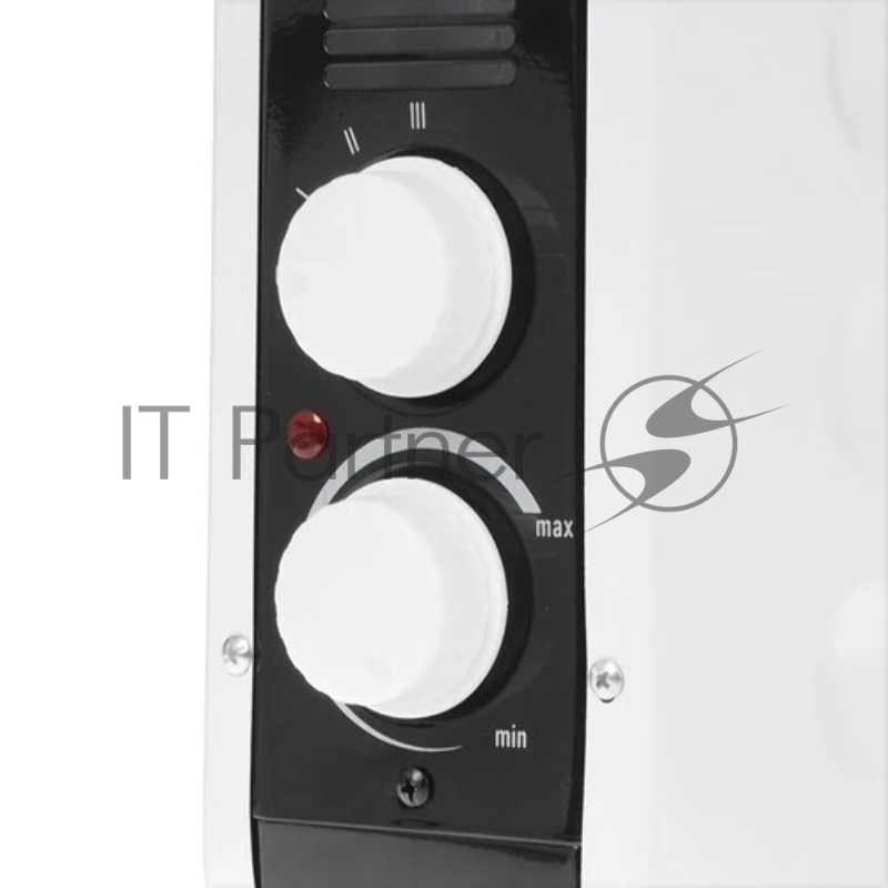 Конвекционный обогреватель Centek CT-6125