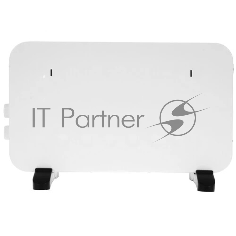 Конвекционный обогреватель Centek CT-6125