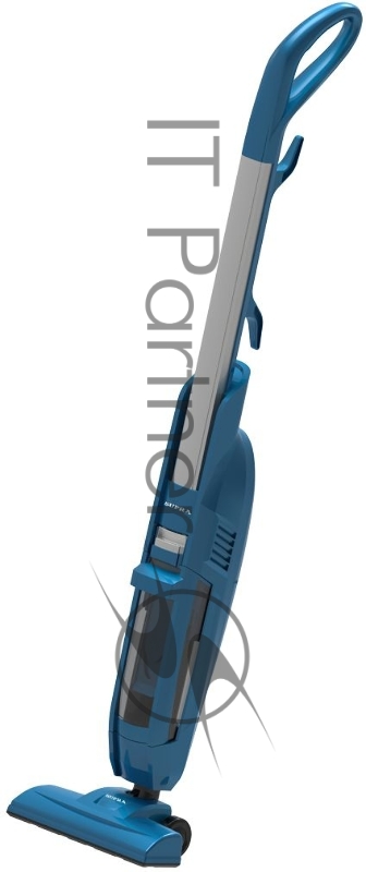 Пылесос ручной Supra VCS-5099 600Вт синий