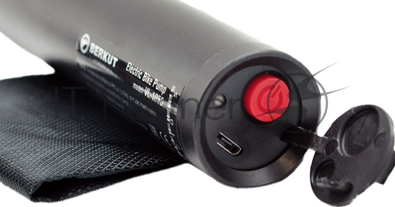 Насос Berkut VL-1050 470гр
