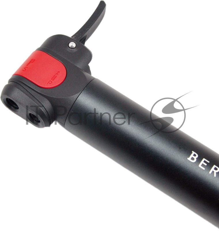 Насос Berkut VL-1050 470гр