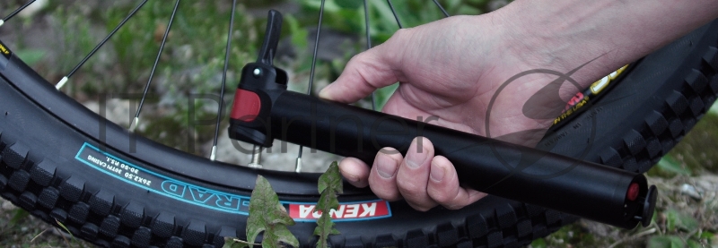 Насос Berkut VL-1050 470гр