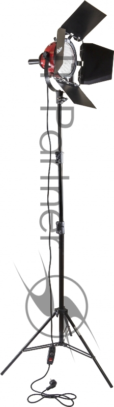 Комплект освещения Rekam HL-1600W Kit постоянный