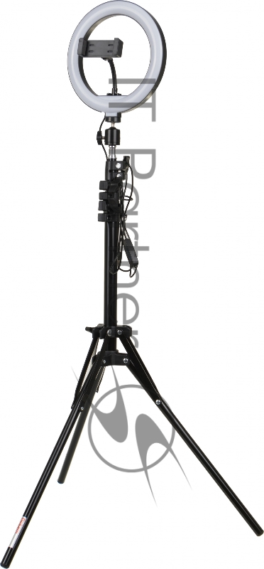 Осветитель Rekam RL-20 LED 190 Kit