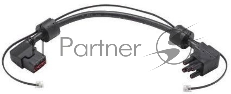 Кабель Eaton CBLADAPT48 cable adaptor 5PXGen1 5PX Gen2 48V