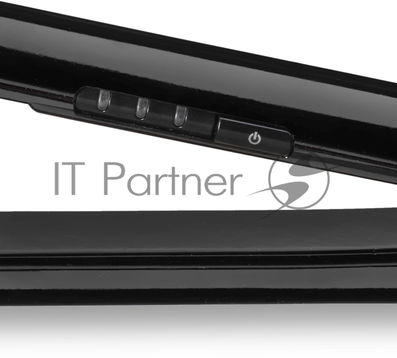 Выпрямитель волос BABYLISS ST255E