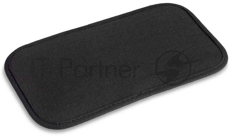 Выпрямитель волос BABYLISS ST255E