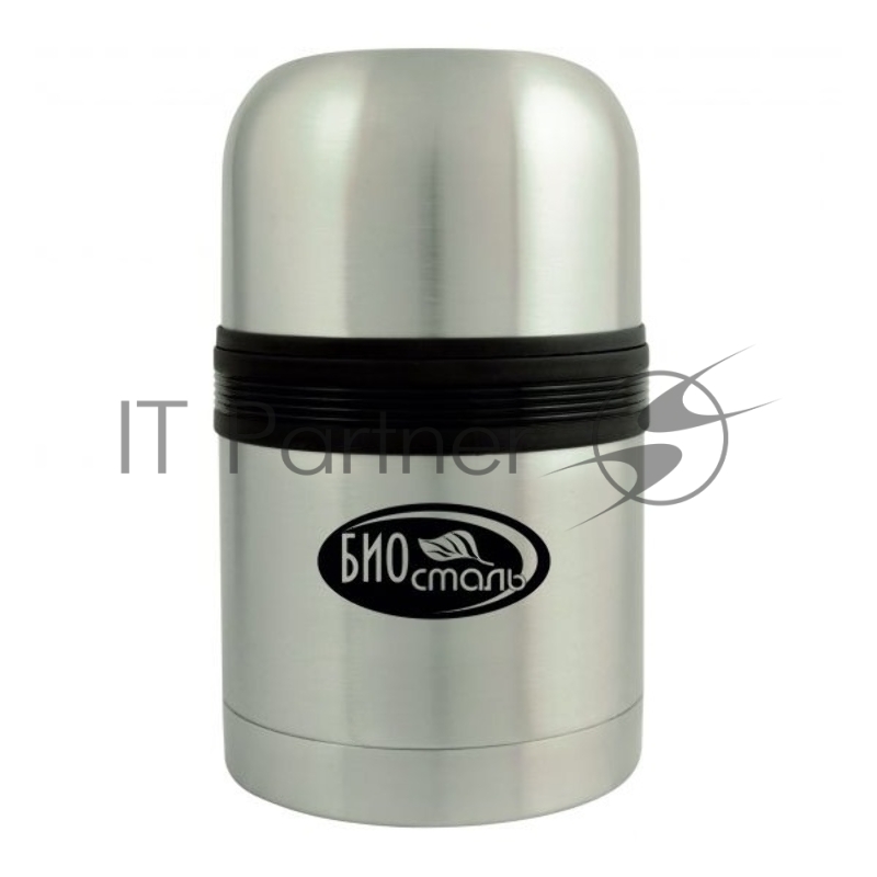 Термос Biostal NG500-1 универс.0,5л.