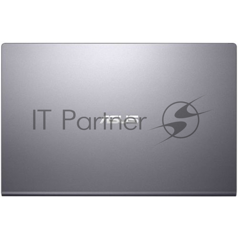 Ноутбук ASUS X515EP Intel i7-1165G7/12Gb/512Gb SSD/15.6 FHD IPS Anti-Glare/NVIDIA GeForce MX330 2Gb GDDR5/WIFI/No OS Slate Gray