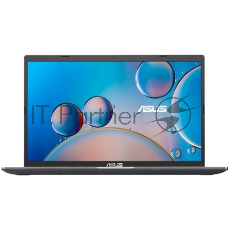 Ноутбук ASUS X515EP Intel i7-1165G7/12Gb/512Gb SSD/15.6 FHD IPS Anti-Glare/NVIDIA GeForce MX330 2Gb GDDR5/WIFI/No OS Slate Gray