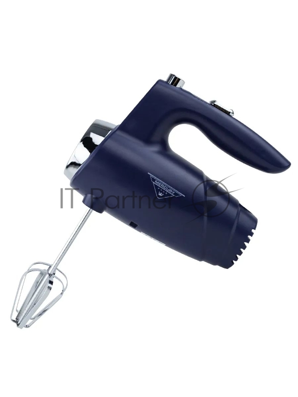 Миксер MercuryHaus, MC - 6767 (24)