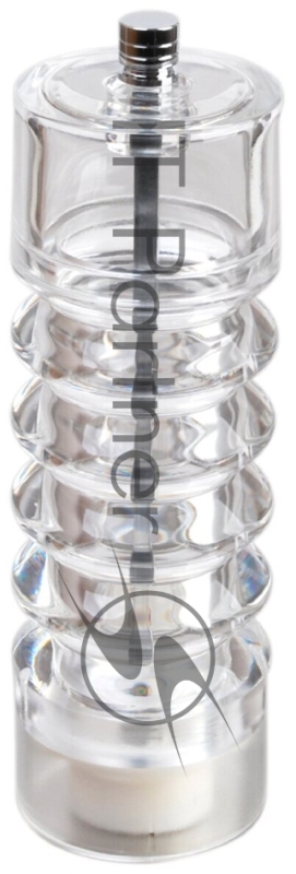 Мельница для специй Queen Ruby, QR - 8795 (36)