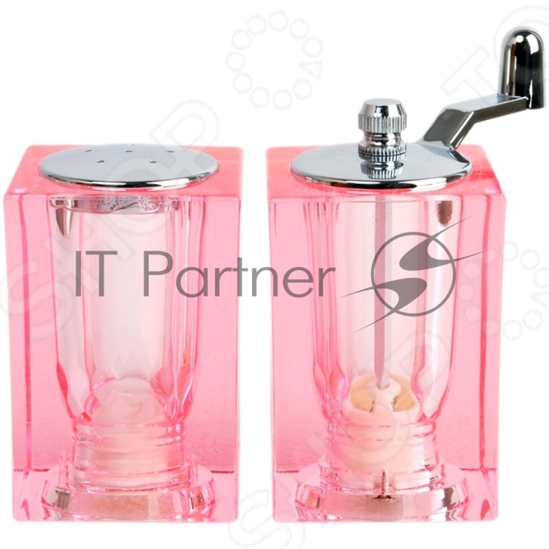 Мельница для специй Queen Ruby, QR - 8803 (24)