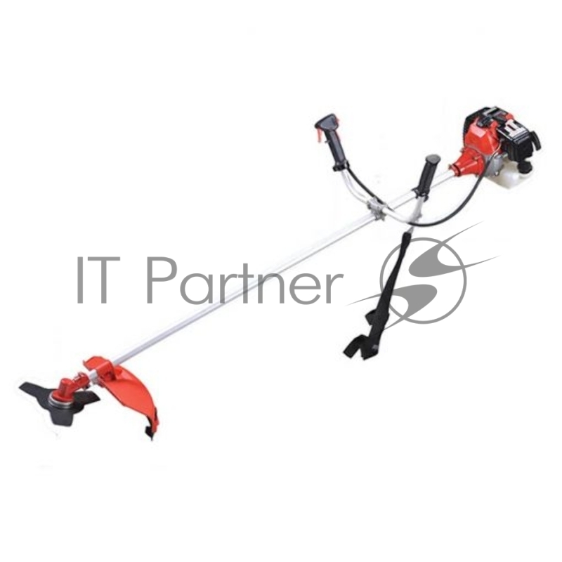 Компрессор воздушный Komfort, KF - 1040 (20)