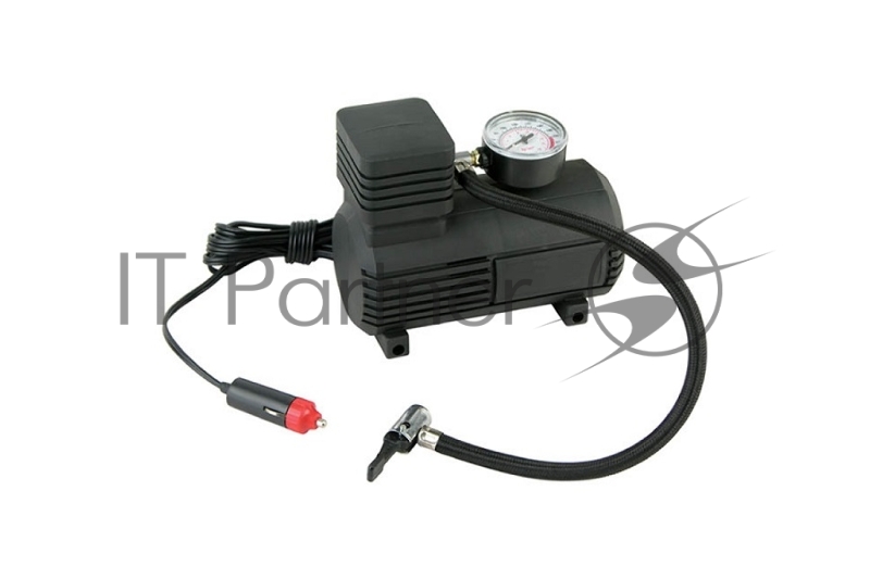 Компрессор воздушный Komfort, KF - 1040 (20)