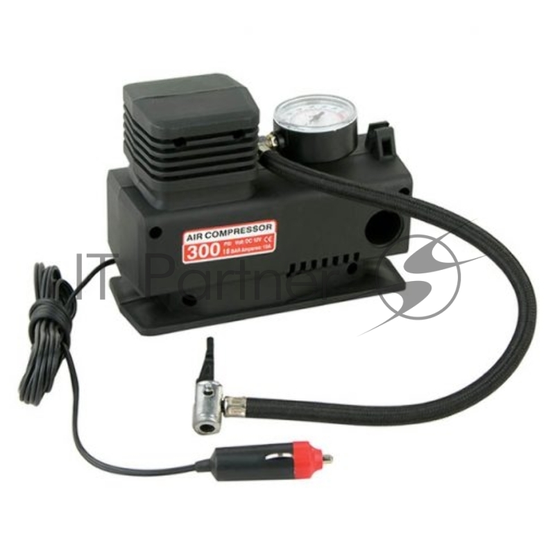 Компрессор воздушный Komfort, KF - 1042 (20)