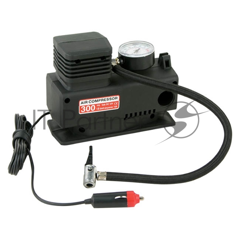 Компрессор воздушный Komfort, KF - 1042 (20)