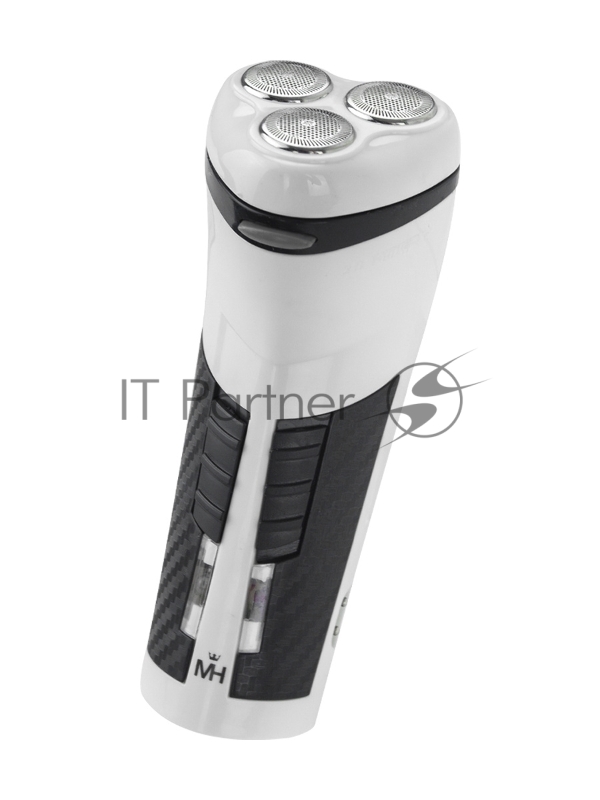 Бритва электрическая MercuryHaus, MC - 6803