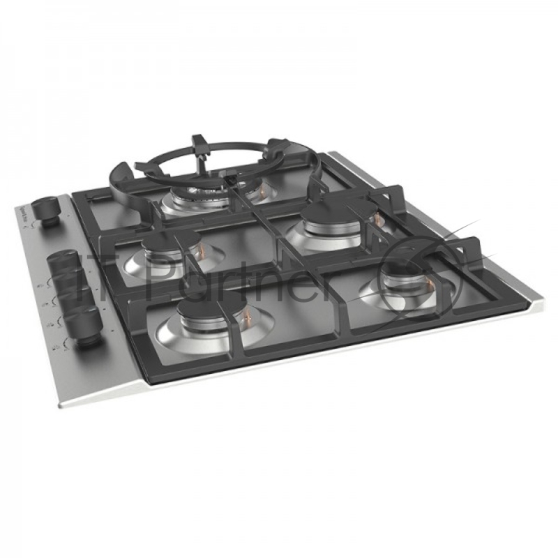 Газовая варочная панель Zigmund & Shtain G 14.7 S