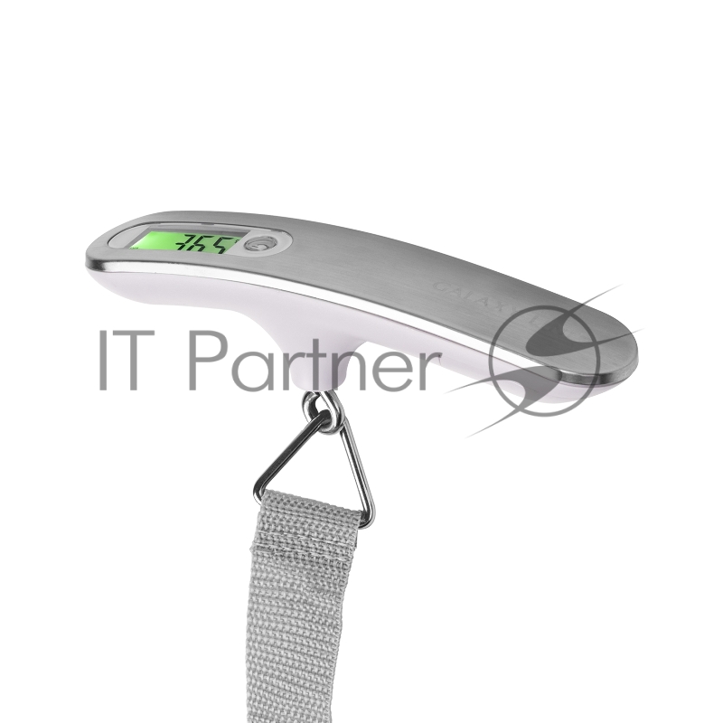 Безмен электронный GALAXY GL 2833л