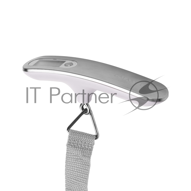 Безмен электронный GALAXY GL 2833л
