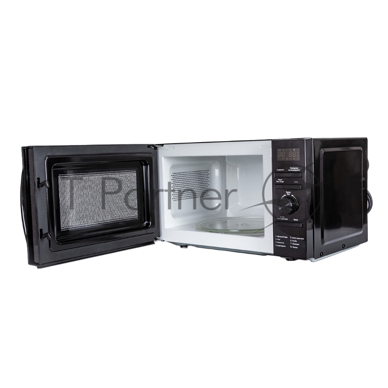 Микроволновая печь SUPRA 20TB55