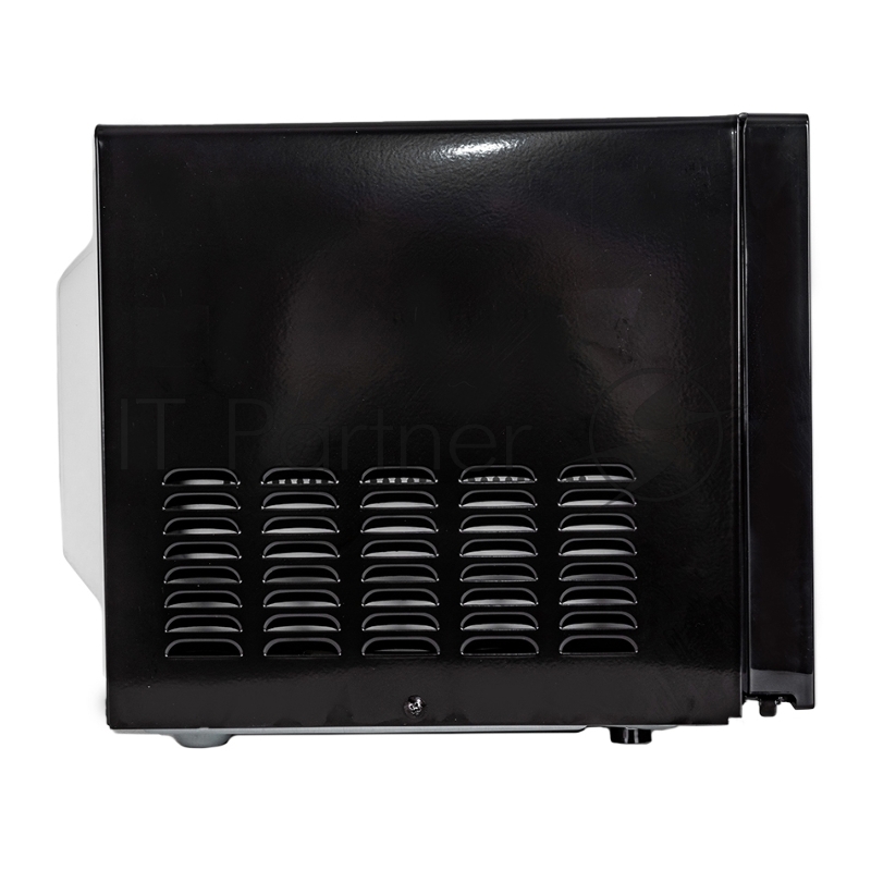 Микроволновая печь SUPRA 20TB55