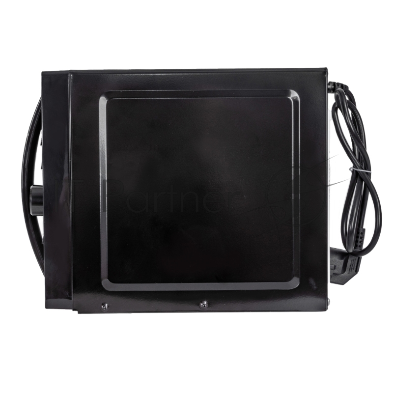 Микроволновая печь SUPRA 20TB55