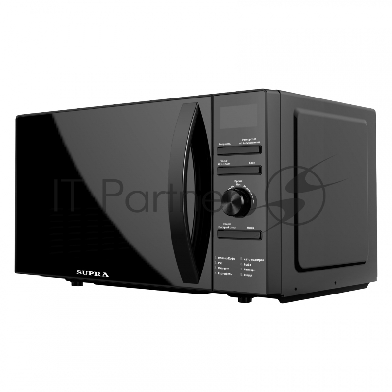 Микроволновая печь SUPRA 20TB55