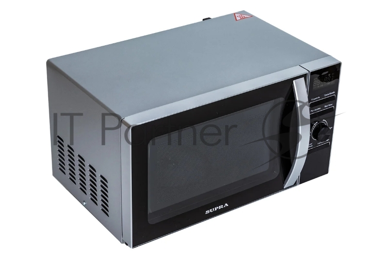 Микроволновая печь SUPRA 20TSG55