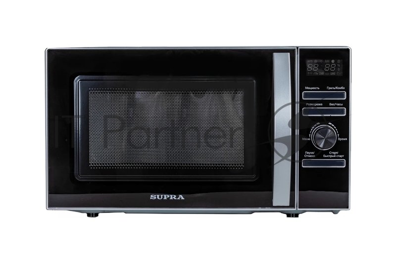 Микроволновая печь SUPRA 20TSG55