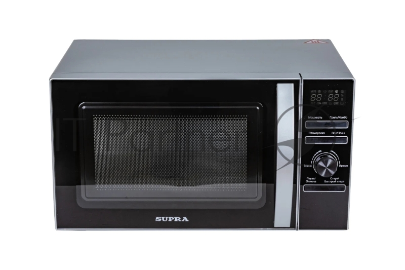 Микроволновая печь SUPRA 20TSG55