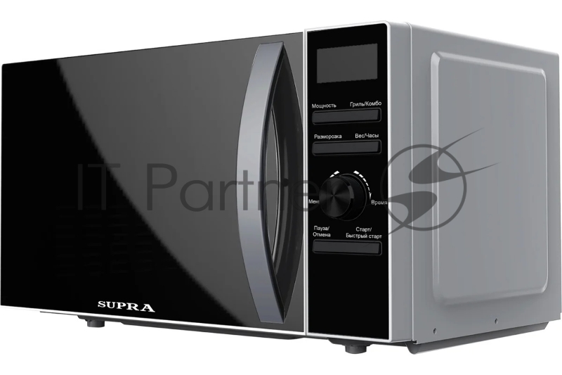 Микроволновая печь SUPRA 20TSG55