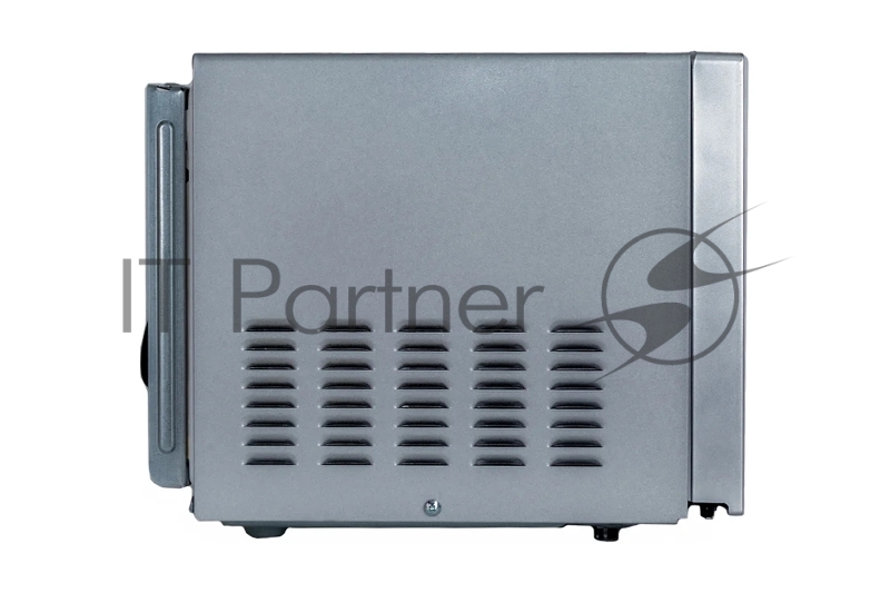 Микроволновая печь SUPRA 20TSG55