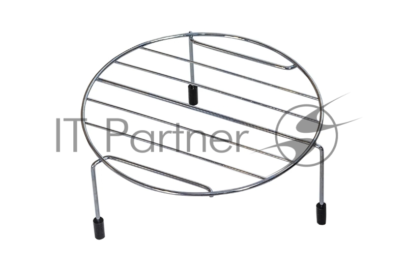 Микроволновая печь SUPRA 20TSG55