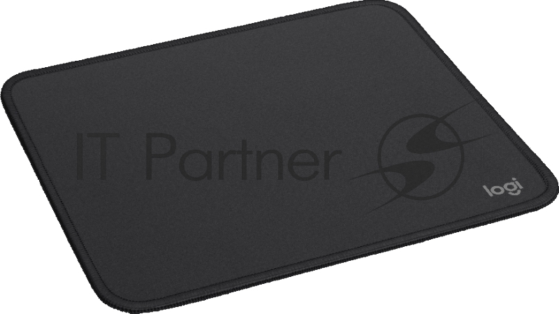 Коврик для мыши Logitech Mouse Pad Studio Series,GRAPHITE