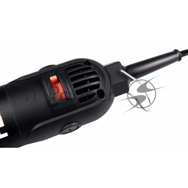 Реноватор FERM Комбитул СTM1012, 160 Вт., 15000-35000 об.мин., кейс